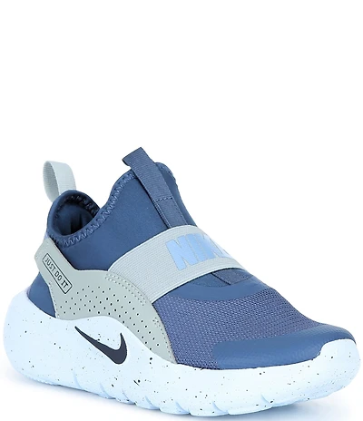 Nike Boys' Flex Runner 4 PS Running Sneakers (Youth)