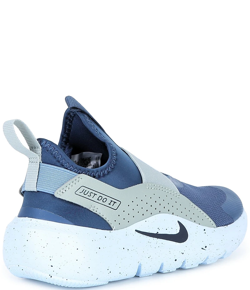 Nike Boys' Flex Runner 4 PS Running Sneakers (Youth)