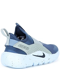 Nike Boys' Flex Runner 4 PS Running Sneakers (Youth)