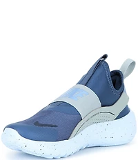 Nike Boys' Flex Runner 4 PS Running Sneakers (Youth)