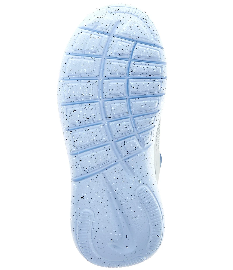 Nike Boys' Flex Runner 4 PS Running Sneakers (Youth)