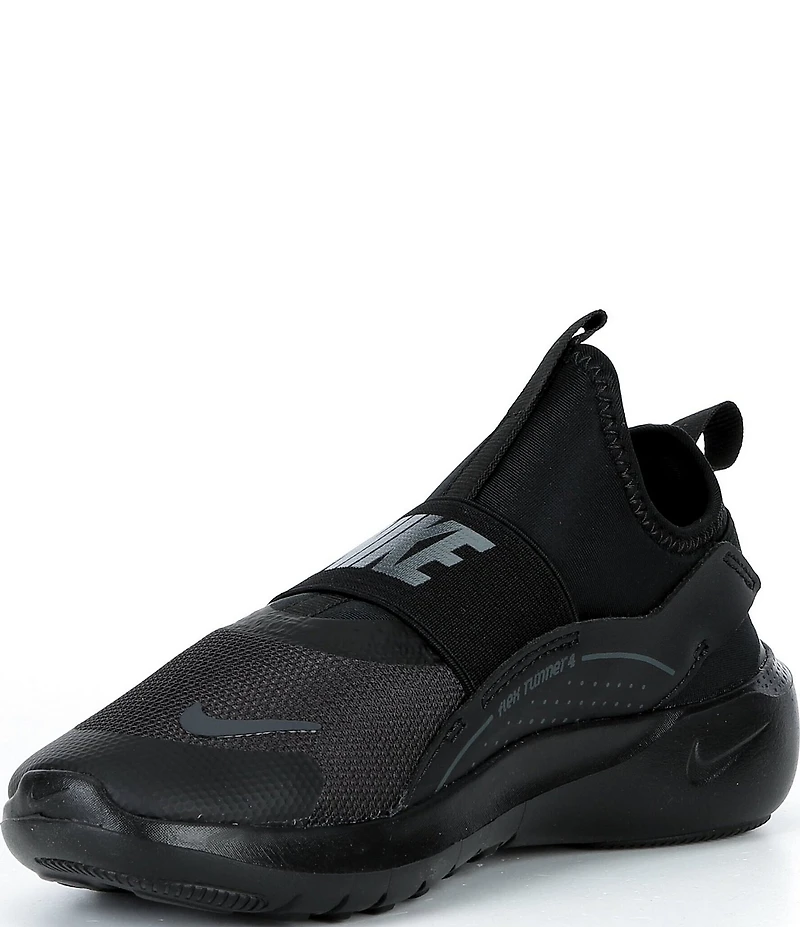 Nike Boys' Flex Runner 4 PS Running Sneakers (Youth)