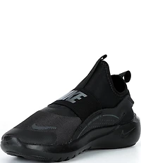 Nike Boys' Flex Runner 4 PS Running Sneakers (Youth)