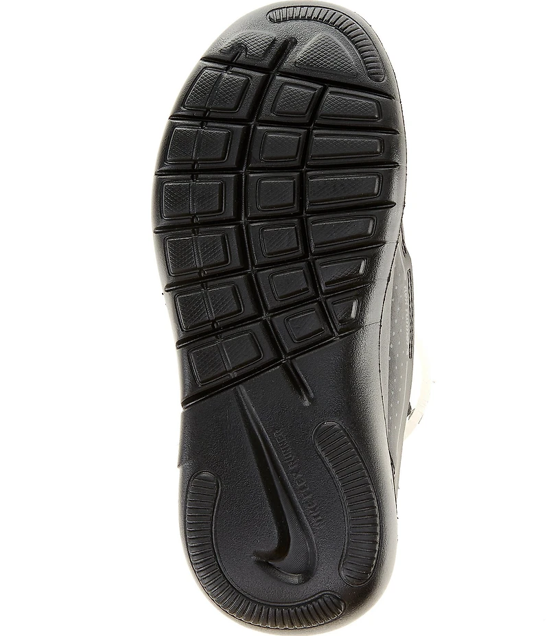 Nike Boys' Flex Runner 4 PS Running Sneakers (Youth)