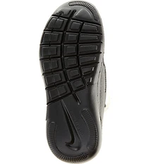 Nike Boys' Flex Runner 4 PS Running Sneakers (Youth)