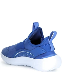 Nike Boys' Flex Runner 4 PS Running Sneakers (Toddler)