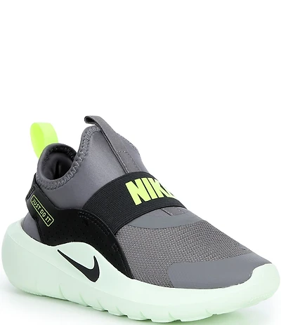 Nike Boys' Flex Runner 4 PS Running Sneakers (Toddler)