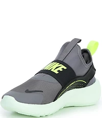 Nike Boys' Flex Runner 4 PS Running Sneakers (Toddler)