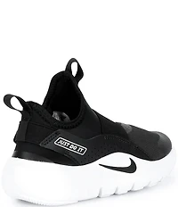 Nike Boys' Flex Runner 4 PS Running Sneakers (Toddler)