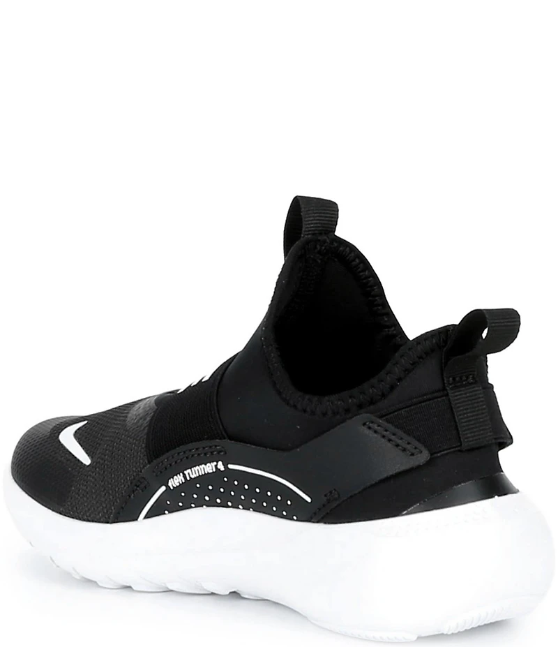 Nike Boys' Flex Runner 4 PS Running Sneakers (Toddler)
