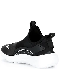 Nike Boys' Flex Runner 4 PS Running Sneakers (Toddler)