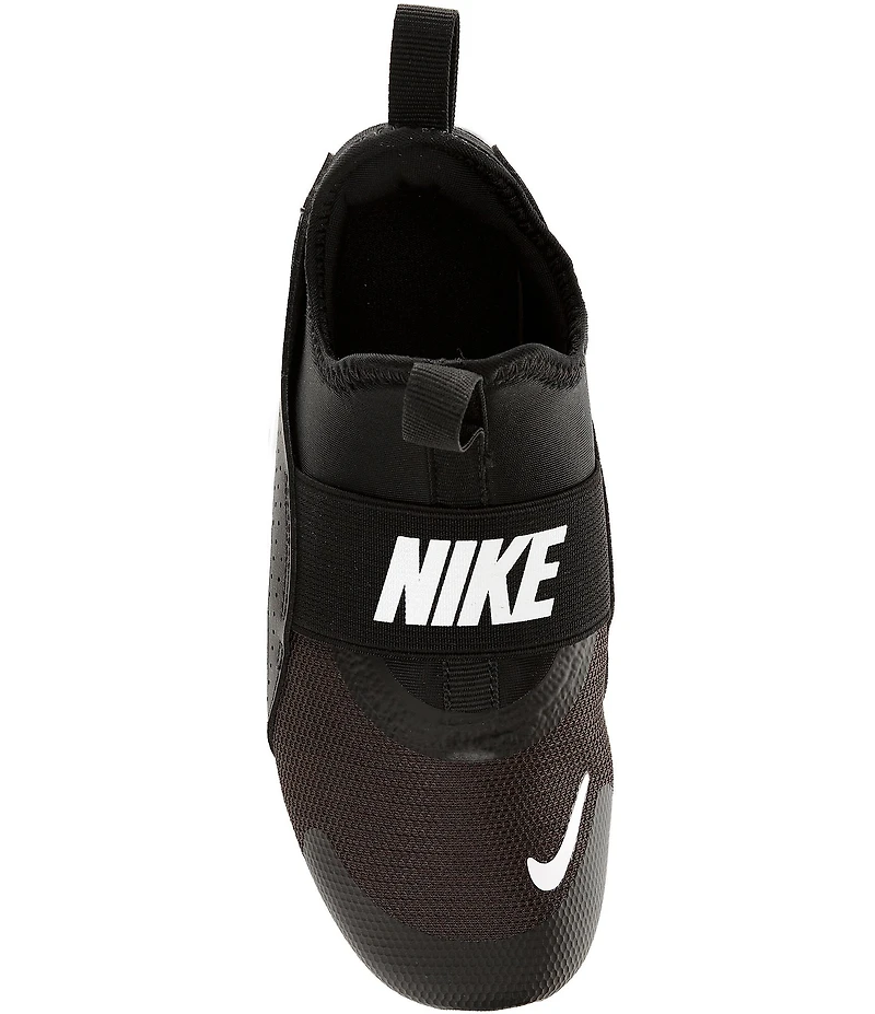 Nike Boys' Flex Runner 4 PS Running Sneakers (Toddler)