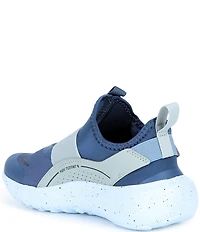 Nike Boys' Flex Runner 4 PS Running Sneakers (Toddler)