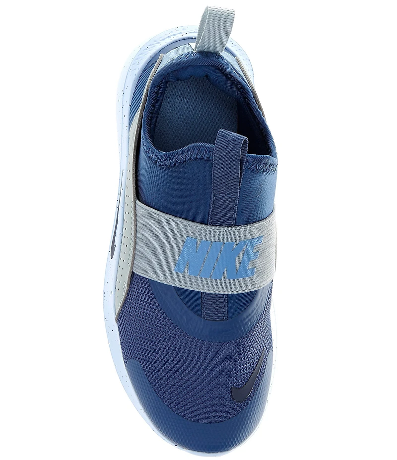 Nike Boys' Flex Runner 4 PS Running Sneakers (Toddler)