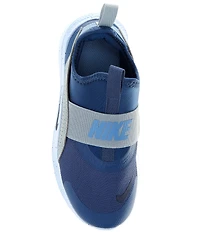 Nike Boys' Flex Runner 4 PS Running Sneakers (Toddler)