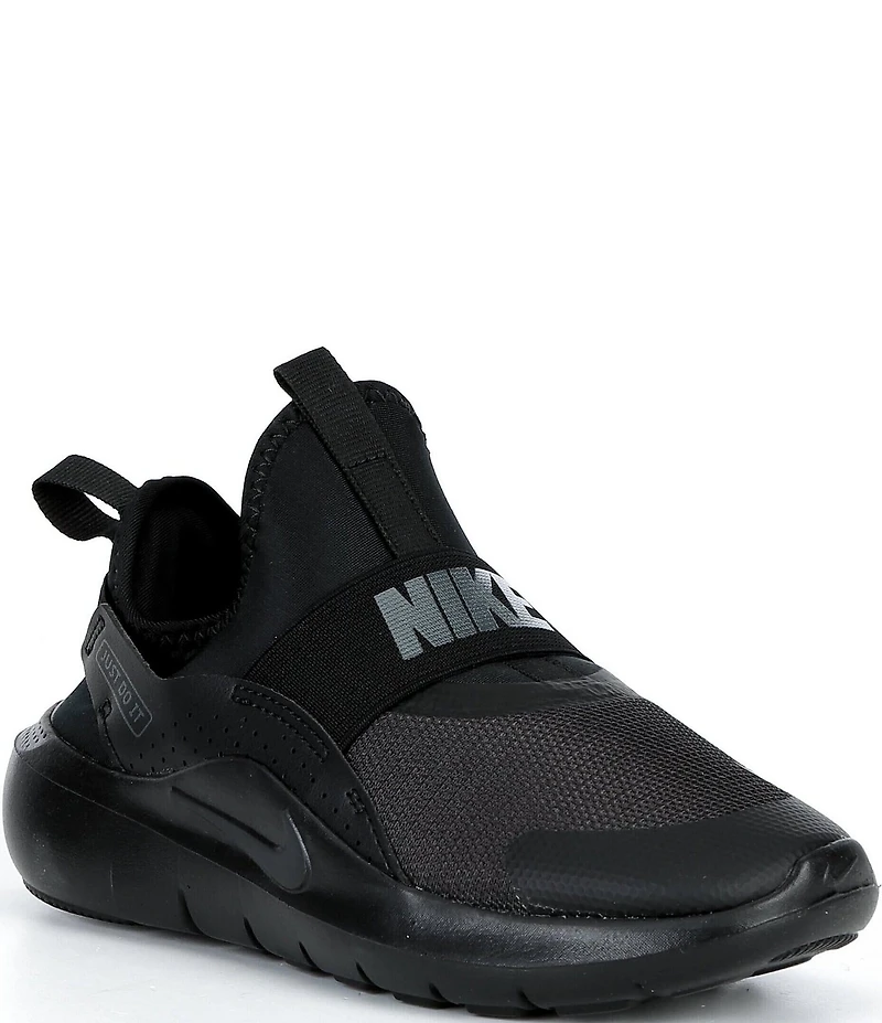 Nike Boys' Flex Runner 4 PS Running Sneakers (Toddler)