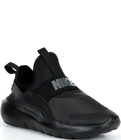 Nike Boys' Flex Runner 4 PS Running Sneakers (Toddler)