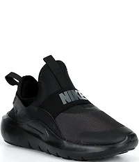 Nike Boys' Flex Runner 4 PS Running Sneakers (Toddler)
