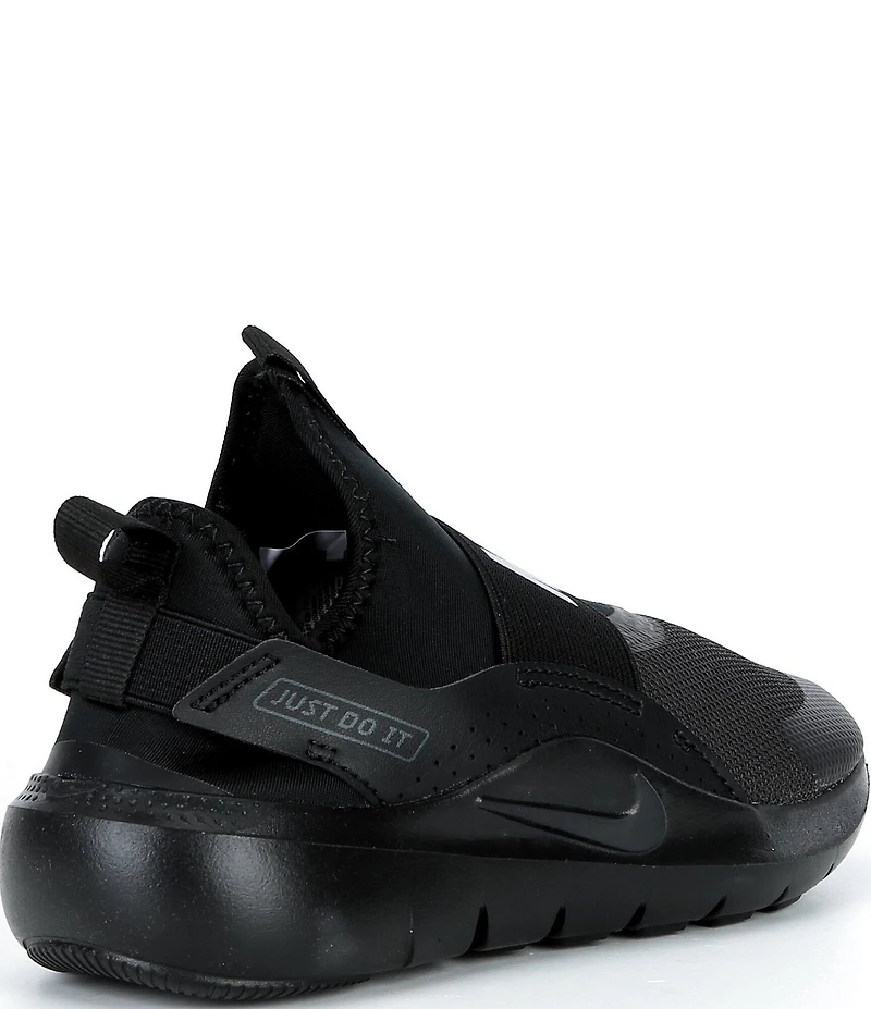 Nike Boys' Flex Runner 4 PS Running Sneakers (Toddler)