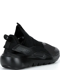Nike Boys' Flex Runner 4 PS Running Sneakers (Toddler)