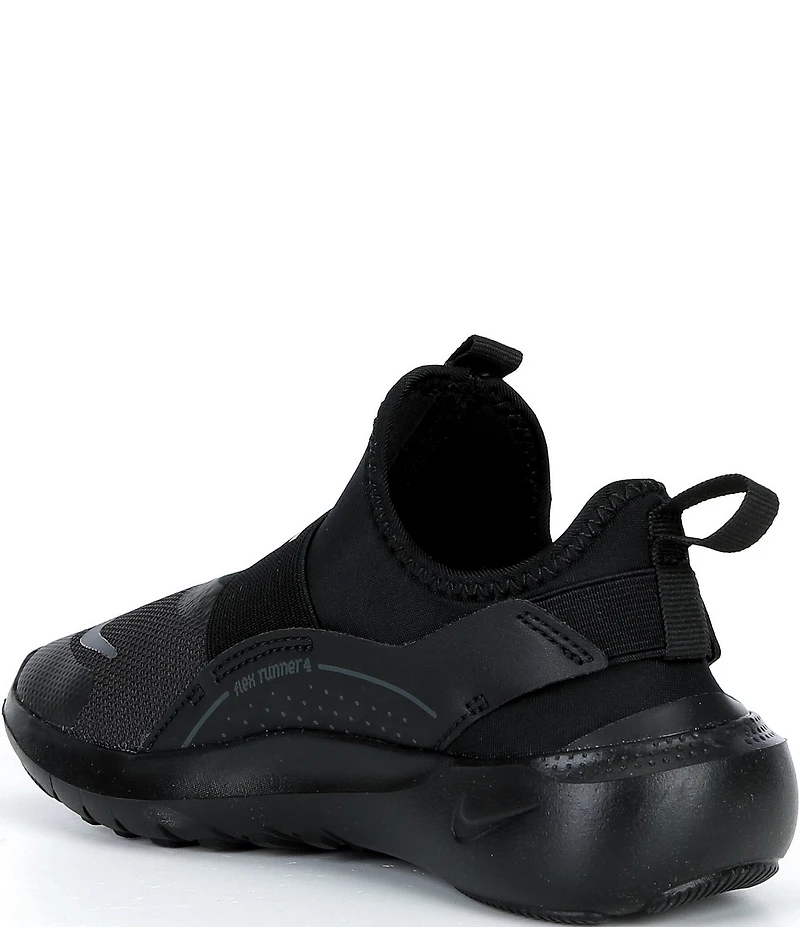 Nike Boys' Flex Runner 4 PS Running Sneakers (Toddler)