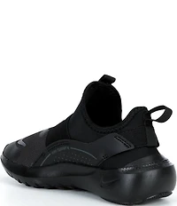 Nike Boys' Flex Runner 4 PS Running Sneakers (Toddler)