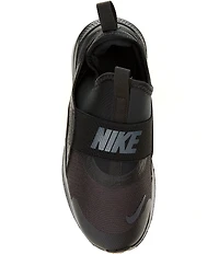 Nike Boys' Flex Runner 4 PS Running Sneakers (Toddler)
