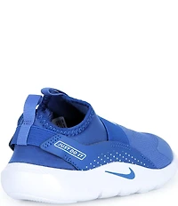 Nike Boys' Flex Runner 4 TD Running Sneakers (Infant)