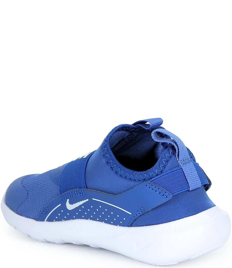 Nike Boys' Flex Runner 4 TD Running Sneakers (Infant)