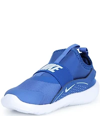 Nike Boys' Flex Runner 4 TD Running Sneakers (Infant)