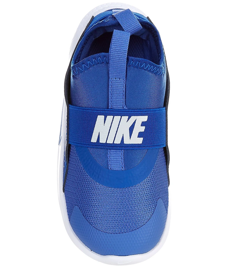 Nike Boys' Flex Runner 4 TD Running Sneakers (Infant)