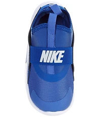 Nike Boys' Flex Runner 4 TD Running Sneakers (Infant)