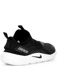 Nike Boys' Flex Runner 4 TD Running Sneakers (Infant)