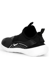 Nike Boys' Flex Runner 4 TD Running Sneakers (Infant)
