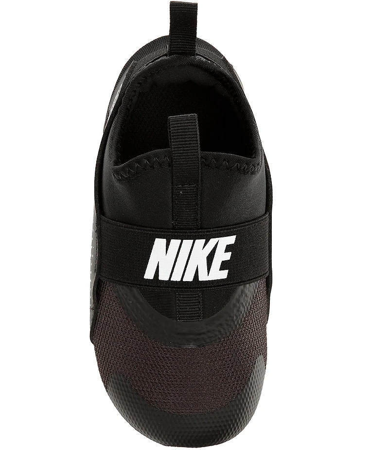 Nike Boys' Flex Runner 4 TD Running Sneakers (Infant)