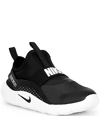 Nike Boys' Flex Runner 4 TD Running Sneakers (Toddler)