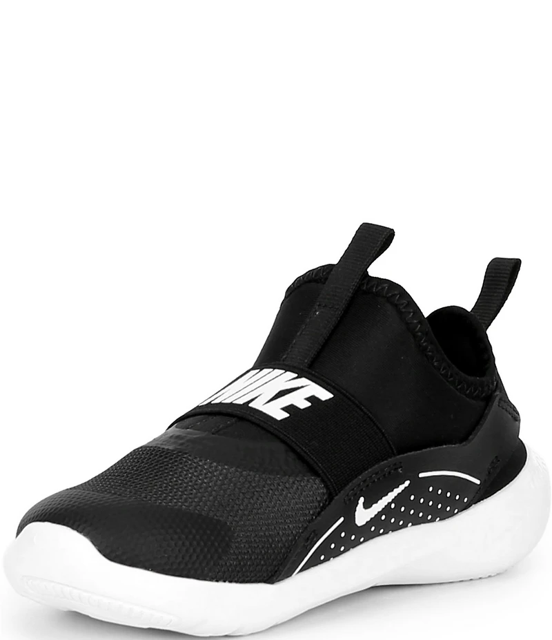 Nike Boys' Flex Runner 4 TD Running Sneakers (Toddler)