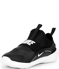 Nike Boys' Flex Runner 4 TD Running Sneakers (Toddler)