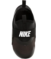 Nike Boys' Flex Runner 4 TD Running Sneakers (Toddler)