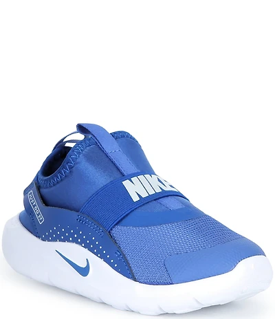 Nike Boys' Flex Runner 4 TD Running Sneakers (Toddler)