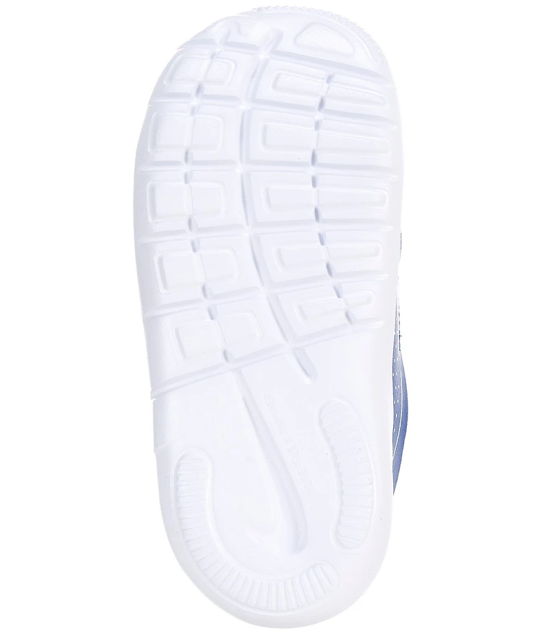 Nike Boys' Flex Runner 4 TD Running Sneakers (Toddler)