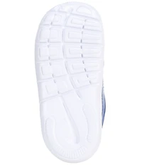 Nike Boys' Flex Runner 4 TD Running Sneakers (Toddler)