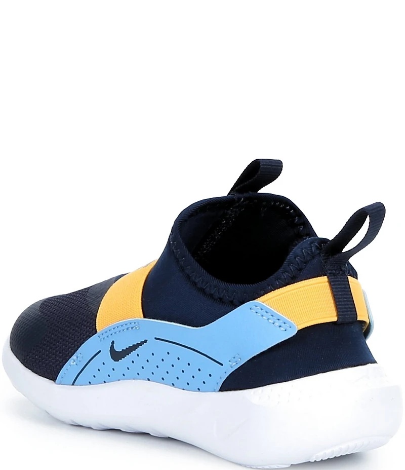 Nike Boys' Flex Runner 4 TD Running Sneakers (Toddler)