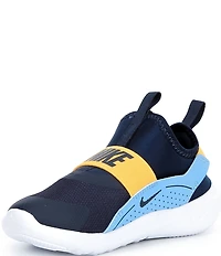 Nike Boys' Flex Runner 4 TD Running Sneakers (Toddler)
