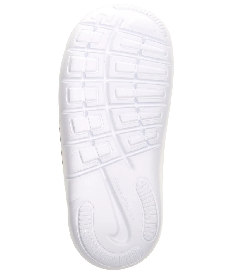 Nike Boys' Flex Runner 4 TD Running Sneakers (Toddler)