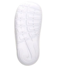 Nike Boys' Flex Runner 4 TD Running Sneakers (Toddler)