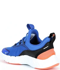 Nike Boys' Free Ride Running Sneakers (Toddler)
