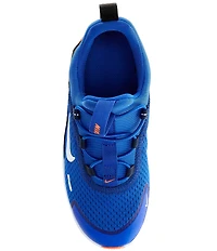 Nike Boys' Free Ride Running Sneakers (Toddler)