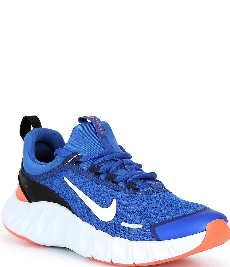 Nike Boys' Free Ride Running Sneakers (Youth)