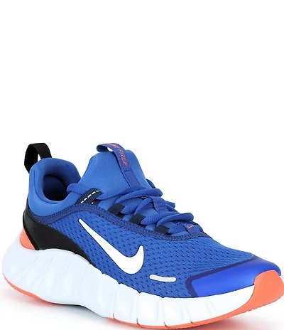 Nike Boys' Free Ride Running Sneakers (Youth)